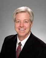 Bryan Daniel, LUTCF®