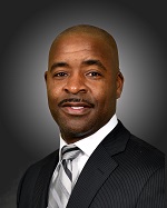 Shannon Thompson, CFP®